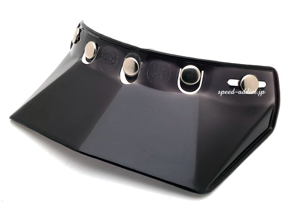 �إ��åȥХ�����