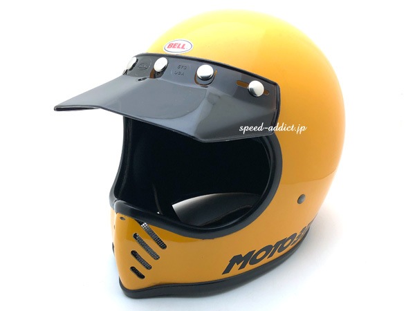 �إ��åȥХ�����