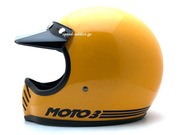 �إ��åȥХ�����