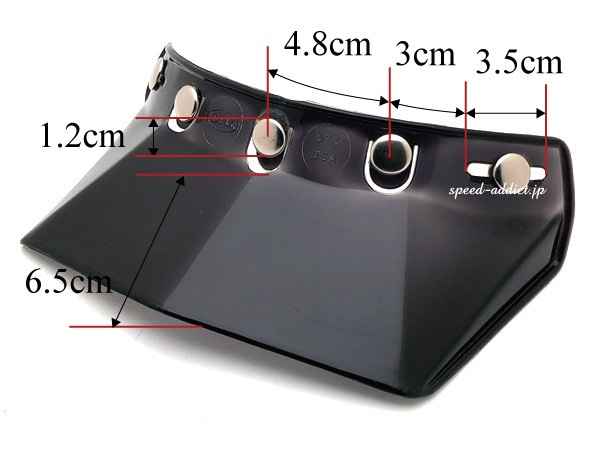 �إ��åȥХ�����