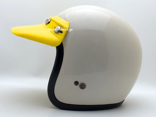 �إ��åȥХ�����