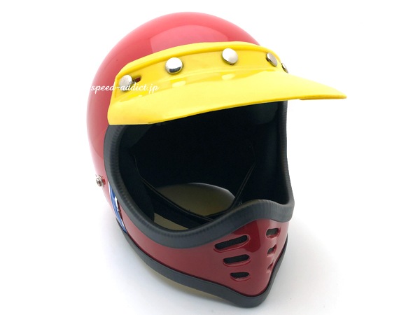 �إ��åȥХ�����