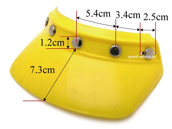 �إ��åȥХ�����