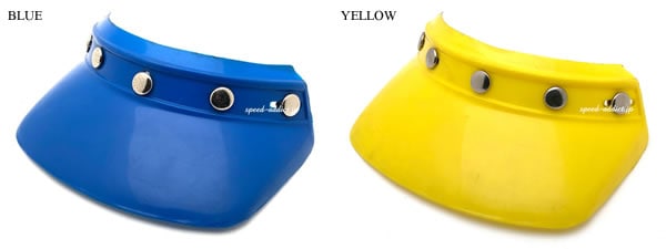 ���󥰥饹 �Х���