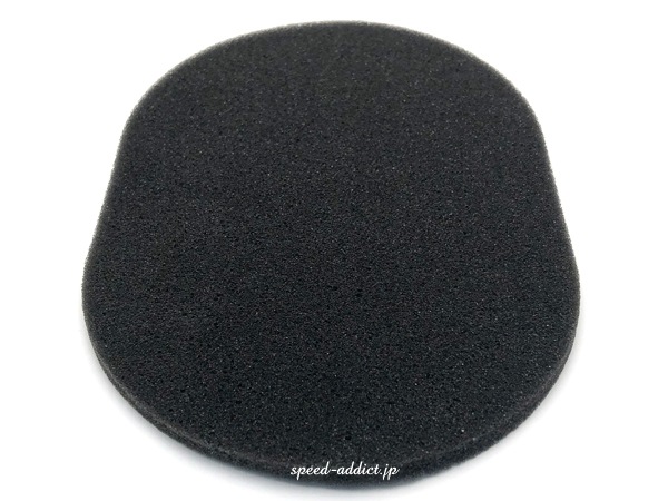 �إ��å��ѥȥåץѥå� OVAL 5mm(����)