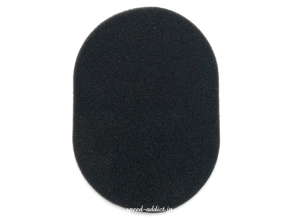 �إ��å��ѥȥåץѥå� OVAL 5mm(����)