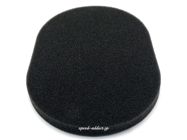 �����ȥåץѥå�