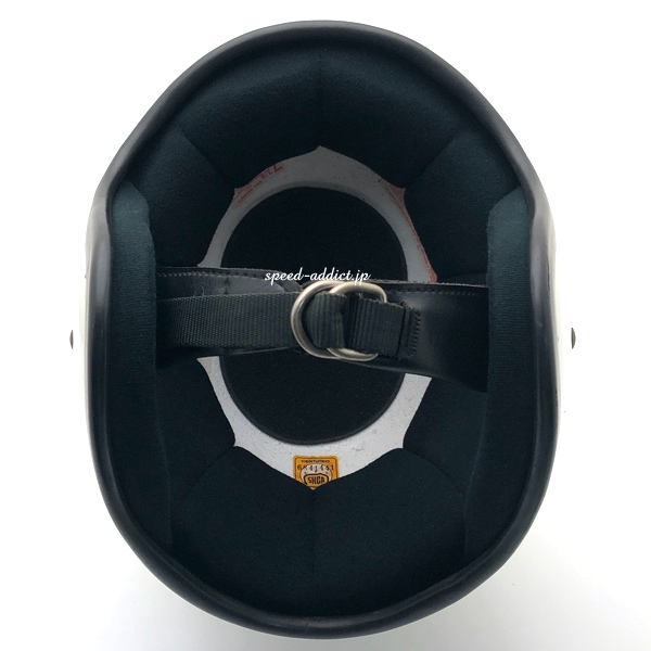 �����ȥåץѥå�