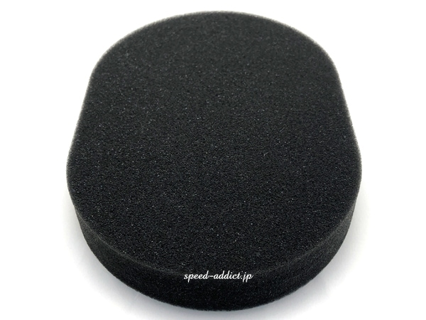 �إ��å��ѥȥåץѥå� OVAL 2cm