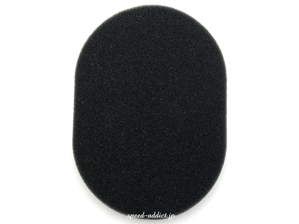 �إ��å��ѥȥåץѥå� OVAL 2cm