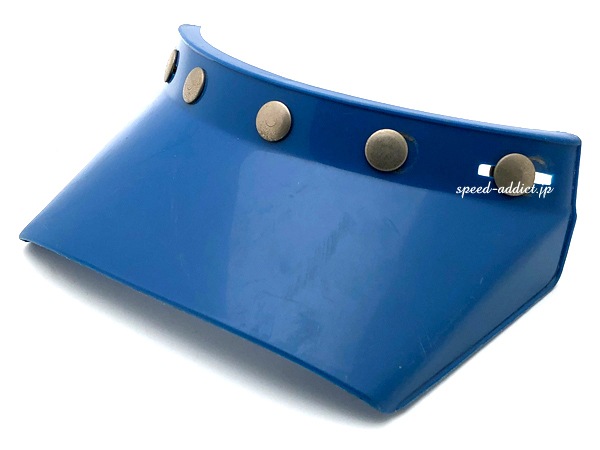 �إ��åȥХ�����