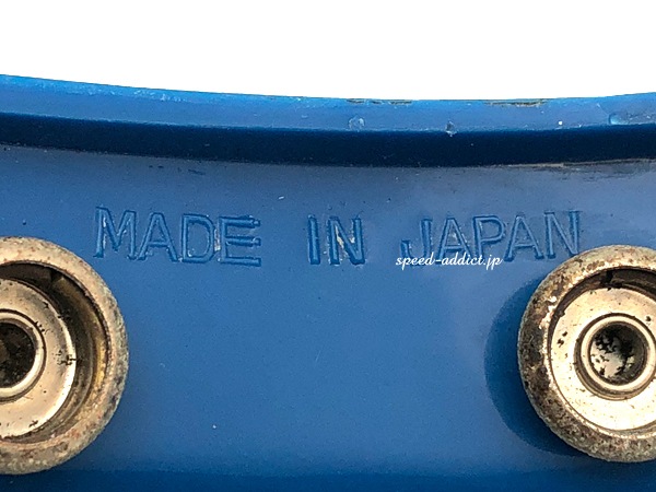 �إ��åȥХ�����