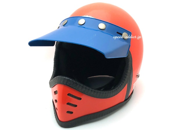 �إ��åȥХ�����