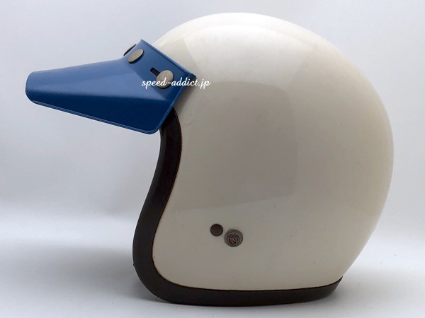 �إ��åȥХ�����