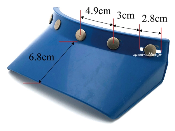 �إ��åȥХ�����