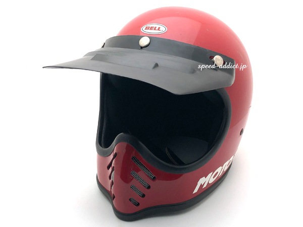 �إ��åȥХ�����