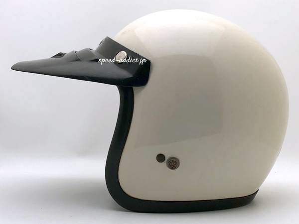 �إ��åȥХ�����