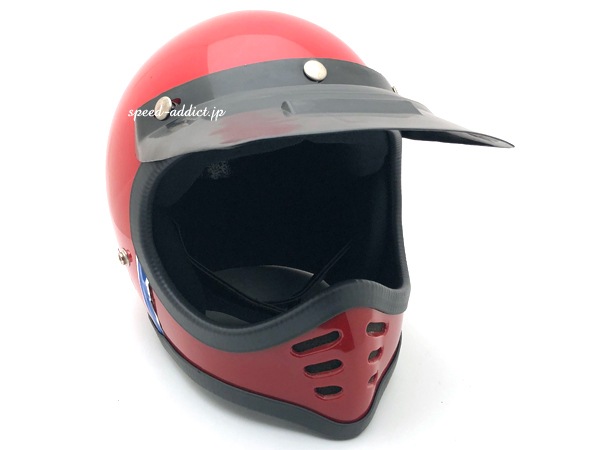 �إ��åȥХ�����