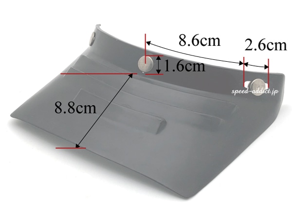 �إ��åȥХ�����