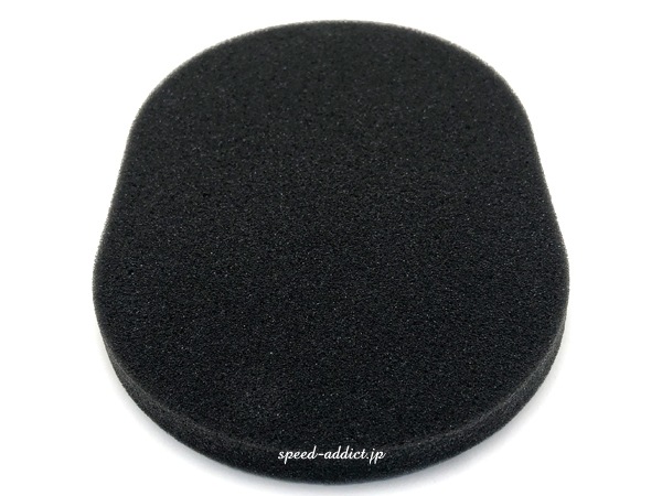 �إ��å��ѥȥåץѥå� OVAL 1cm