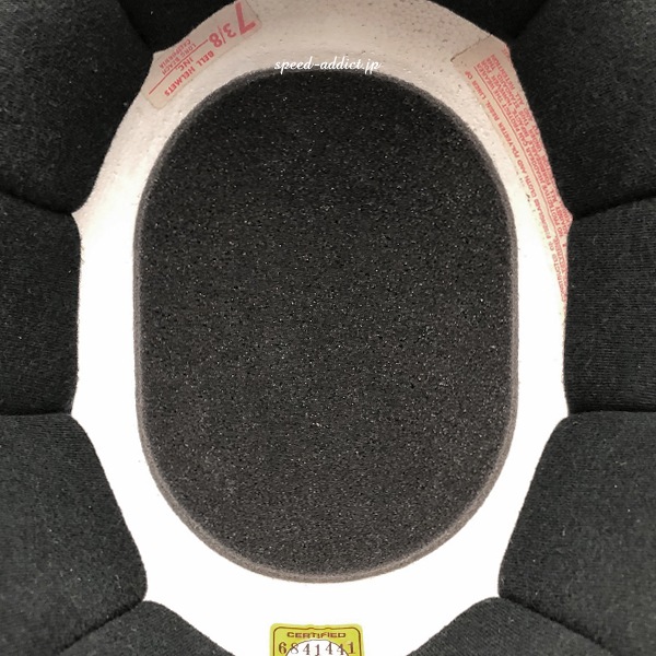 �إ��å��ѥȥåץѥå� OVAL 1cm