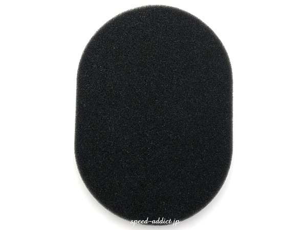 �إ��å��ѥȥåץѥå� OVAL 2cm