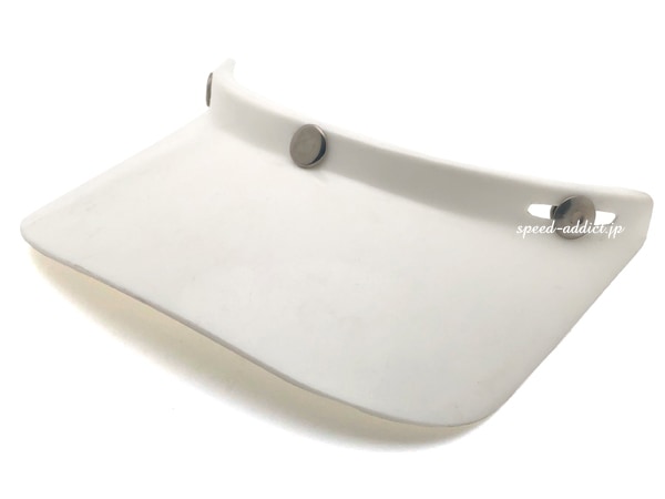 �إ��åȥХ�����