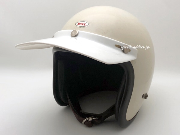 �إ��åȥХ�����