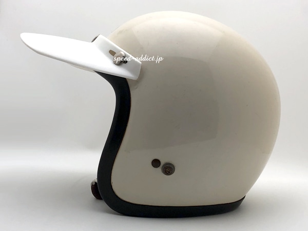 �إ��åȥХ�����