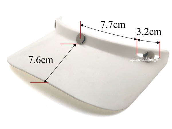 �إ��åȥХ�����