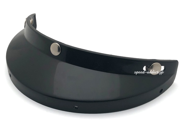 Dead Stock 70's USA製 VINTAGE PAULSON ON ROAD VISOR（70sビンテージ