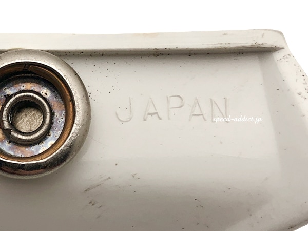 �إ��åȥХ�����