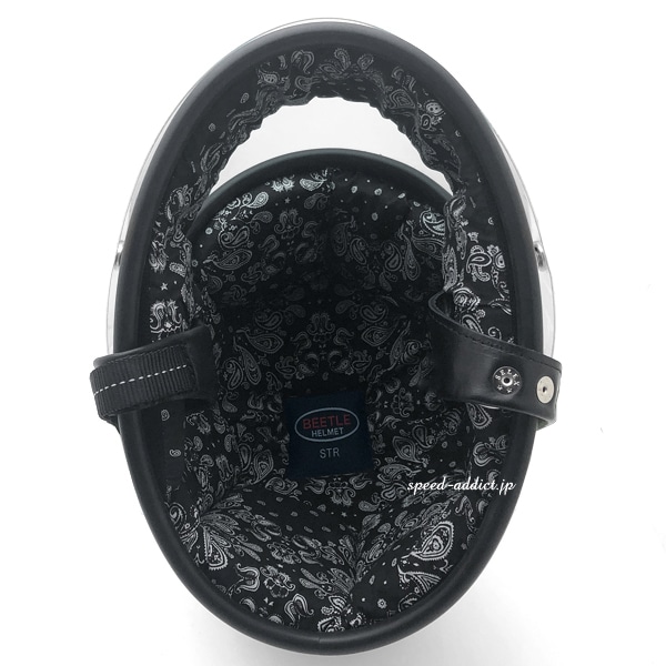 �إ��åȥХ�����