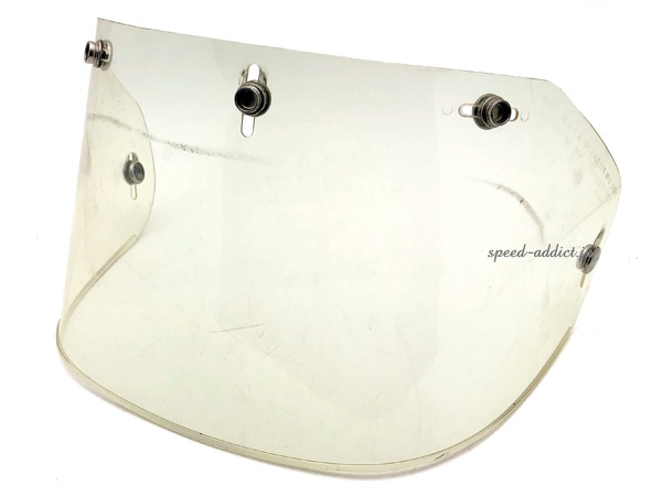 �ե�åȥ������