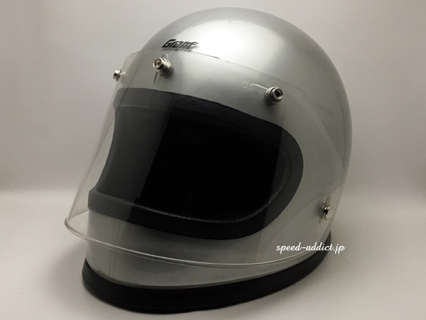 �ե�åȥ������