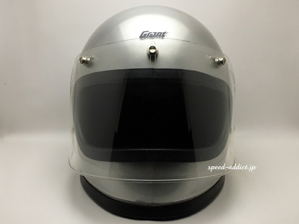 �ե�åȥ������