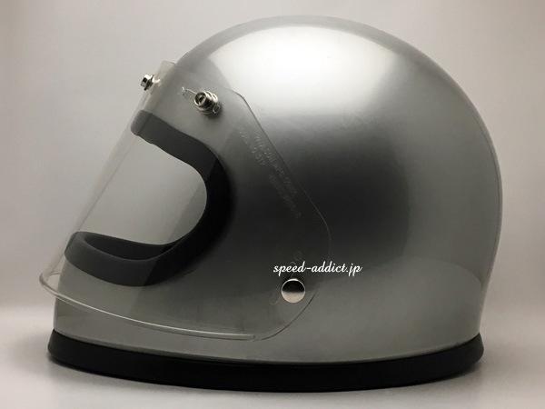 �ե�åȥ������