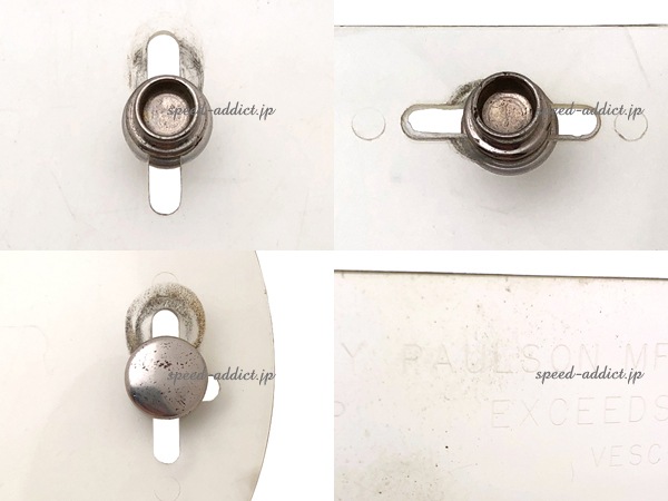 �ե�åȥ������