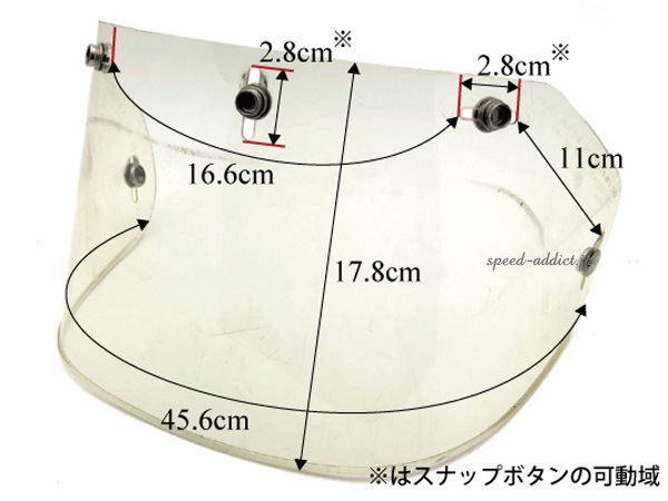 �ե�åȥ������