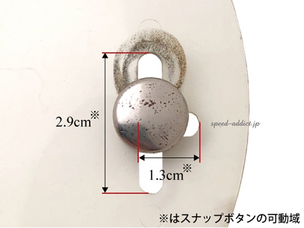 �ե�åȥ������