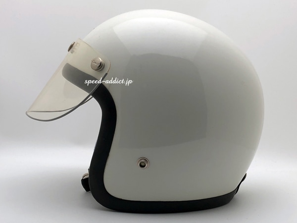 Dead Stock 60's VINTAGE BUCO MINI SHIELD（デッドストック60s