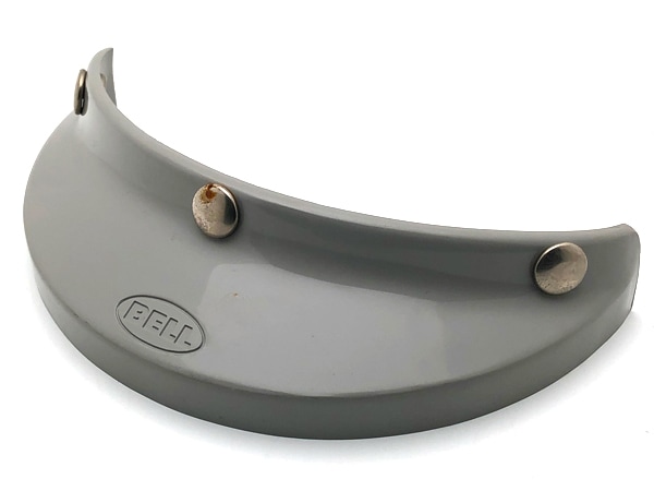 �إ��åȥХ�����