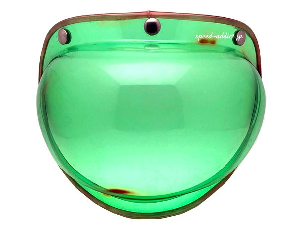 レトロ　アンティーク　滅菌 レトロアンティーク滅菌