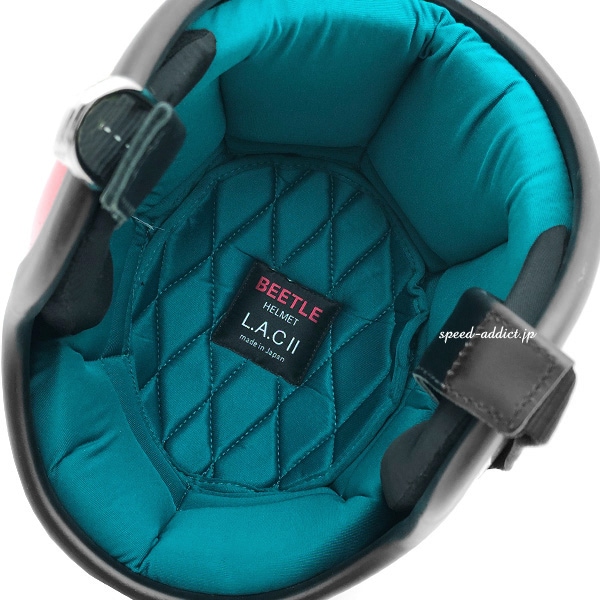 �إ��åȥ���ʡ�