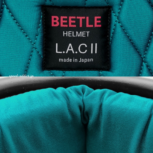 �إ��åȥ���ʡ�