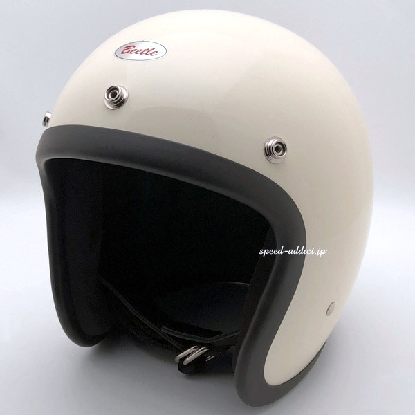 �إ��åȥ���ʡ�