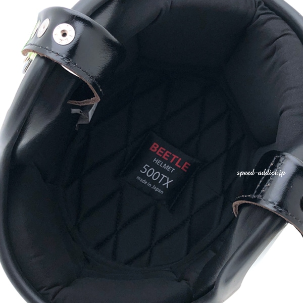 �إ��åȥ���ʡ�