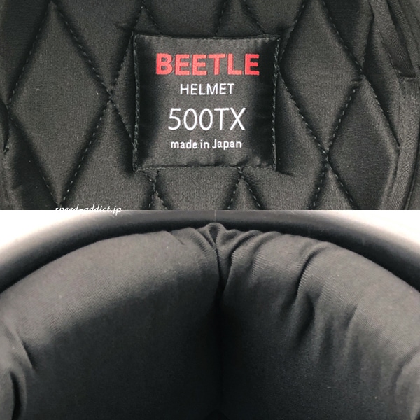 �إ��åȥ���ʡ�