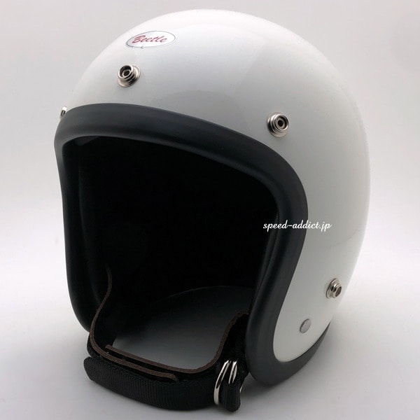 �إ��åȥ���ʡ�