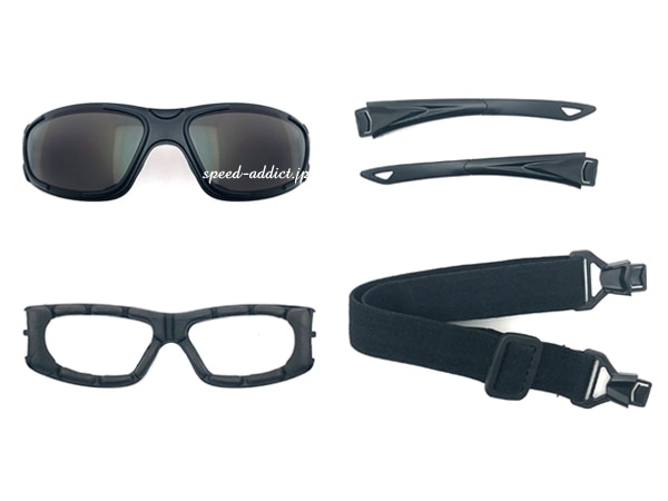 ���󥰥饹 �Х���